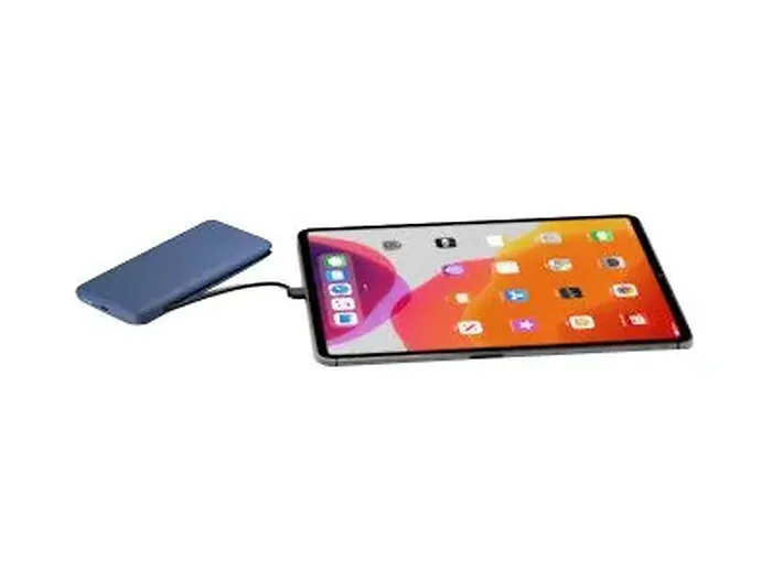 Belkin-BPB006BTBLU