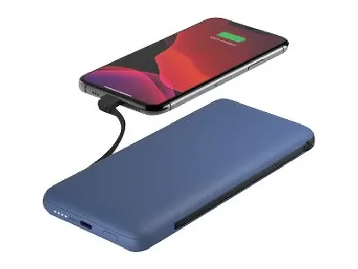Belkin-BPB006BTBLU