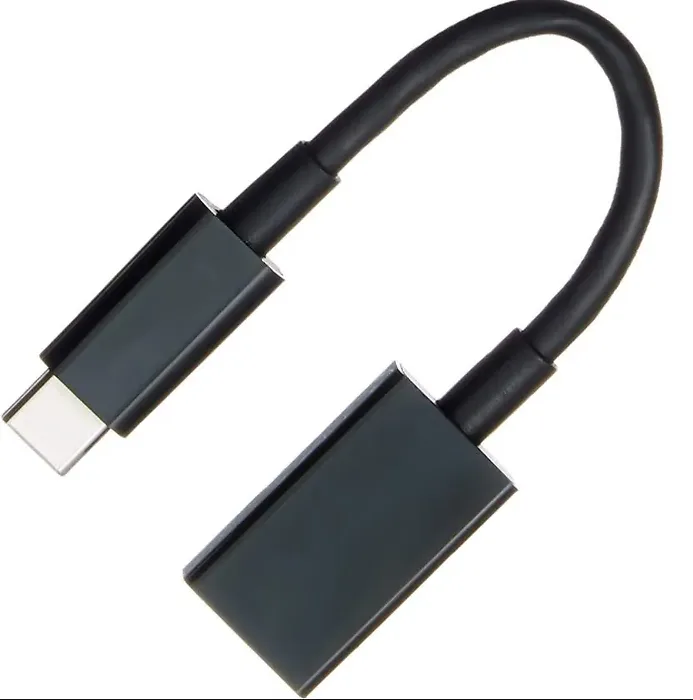 4XEM-4XUSBCUSB3AFB
