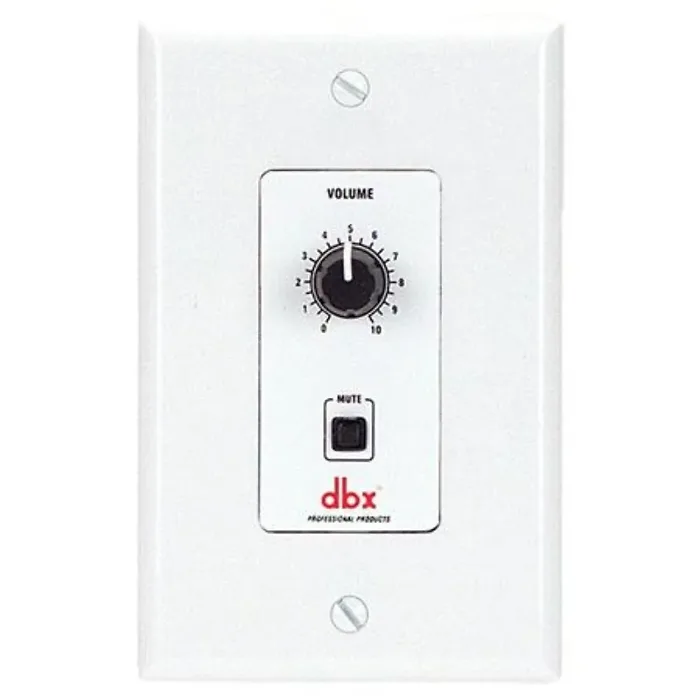 Harman Kardon-DBXZC2V