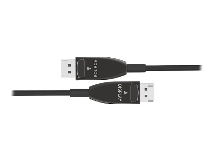 4XEM-4XFIBERDPAOC20M