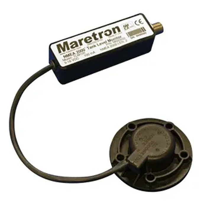 Maretron-TLM100-01