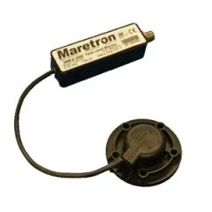 Maretron TLM100-01 — Maretron TLM100 Ultrasonic Tank Level Monitor - 40" Depth