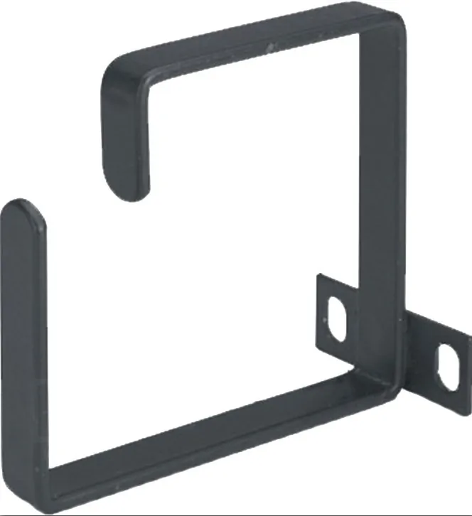 LEGRAND D-RING - WALLMTRCKMT D-RING CBL M