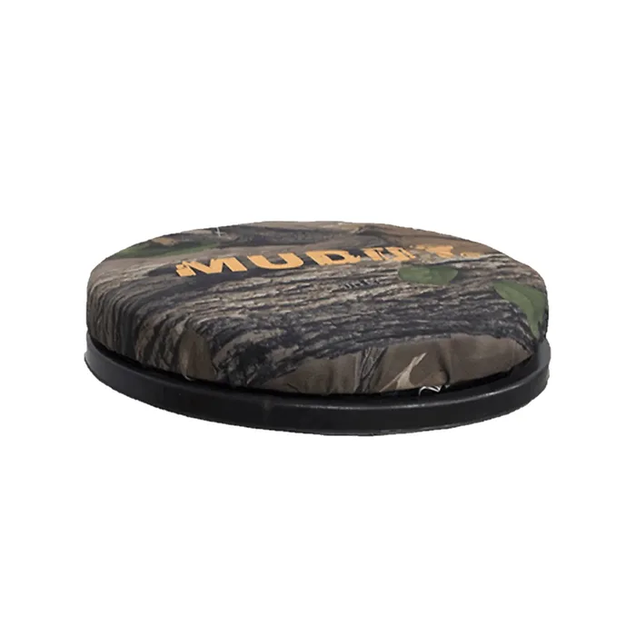 ALCOHAWK-MUDGS0205