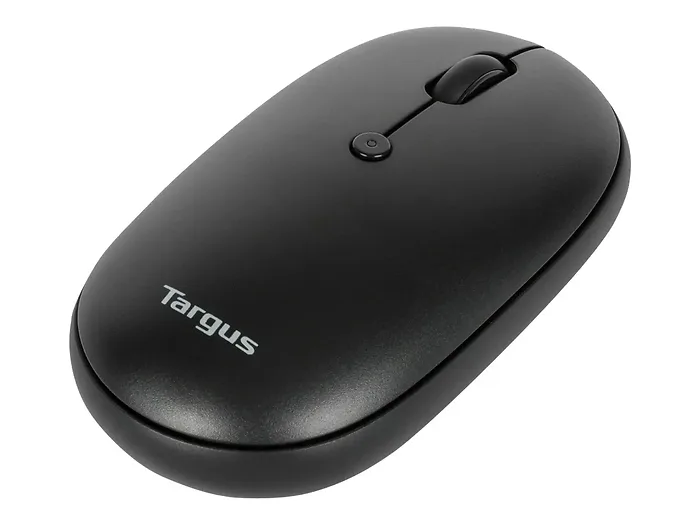 Targus-AMB581GL