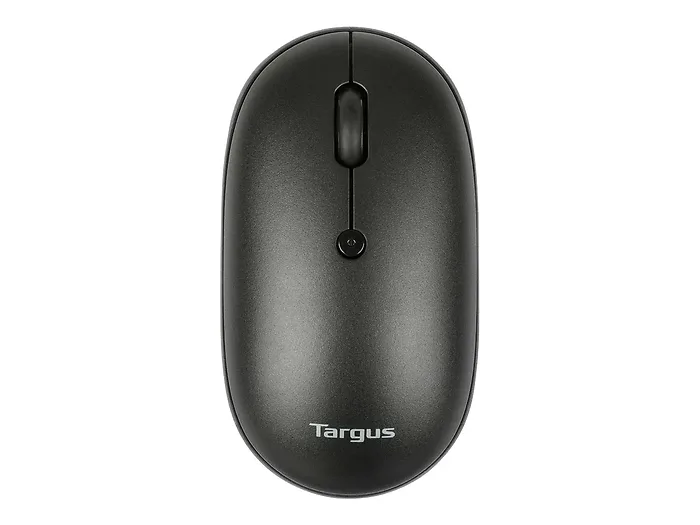 Targus-AMB581GL