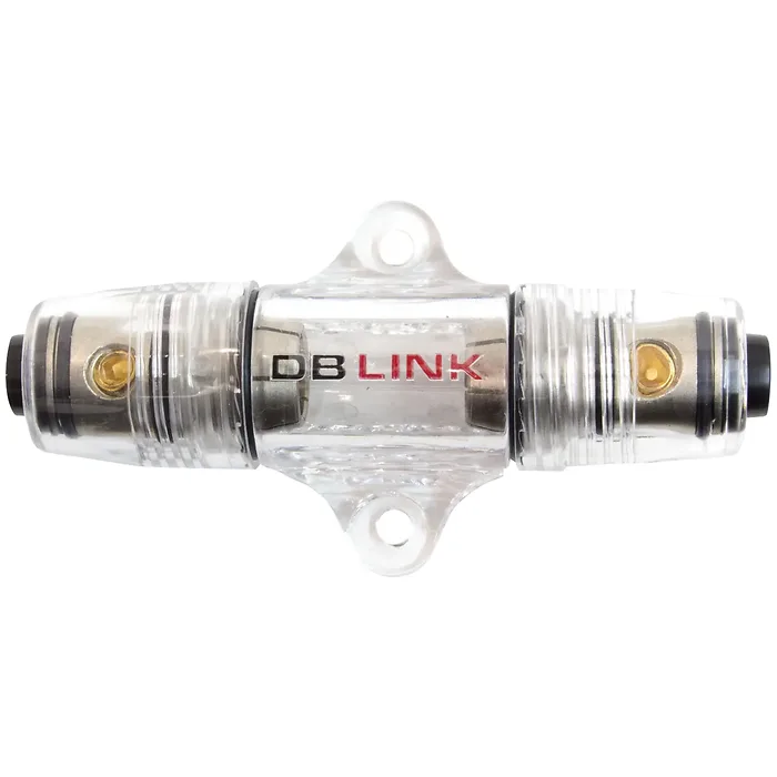 DB LINK-PEDBDNAGUFH2X