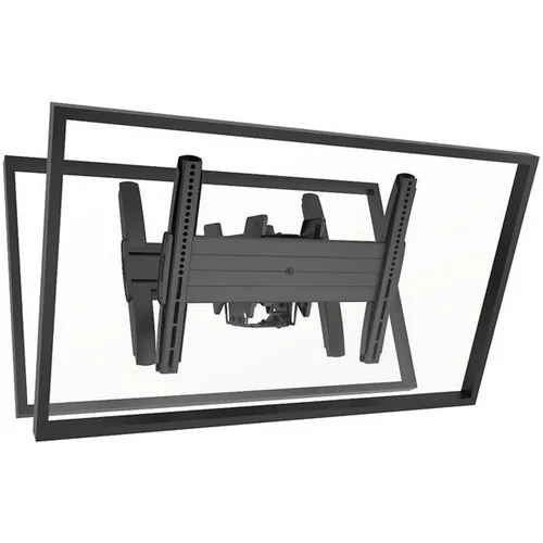 Chief MCB1U — MCB1U, FUSION MEDIUM FLAT PANEL CEILING MOUNTS
