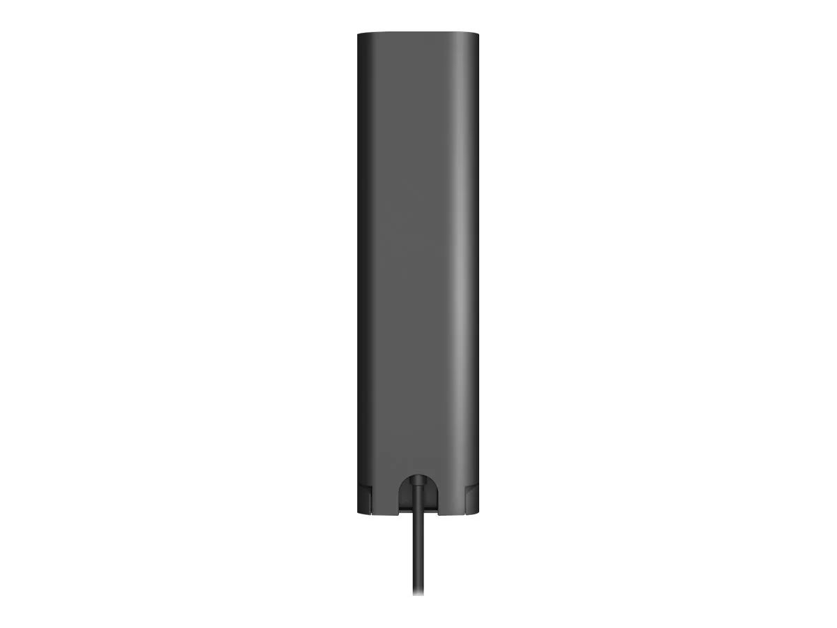 Yealink BLT60 — Yealink BLT60 Busylight Accessory for WH6X & MP50