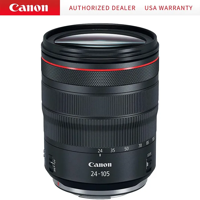 CANON-2963C002