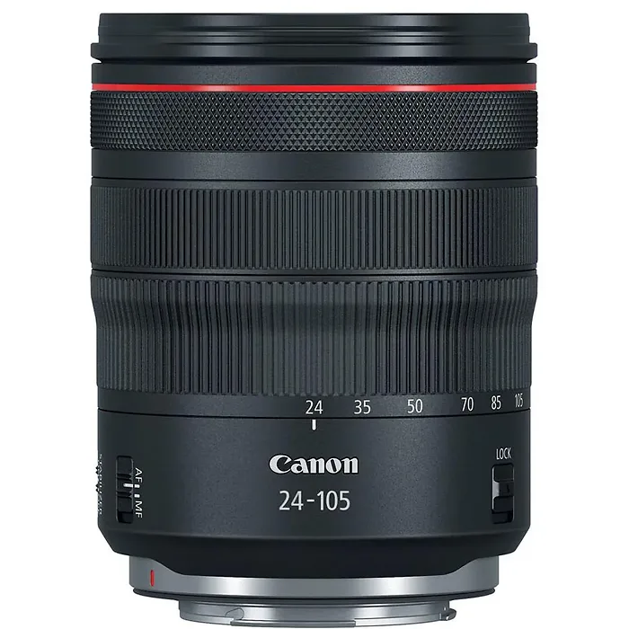 CANON-2963C002