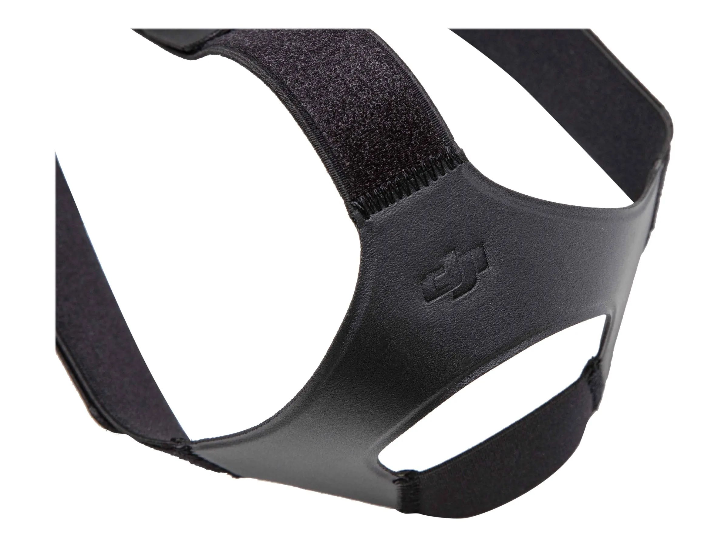 DJI CP.TR.00000026.01 - DJI FPV Goggles Headband - Part 17 - Enhanced Comfort