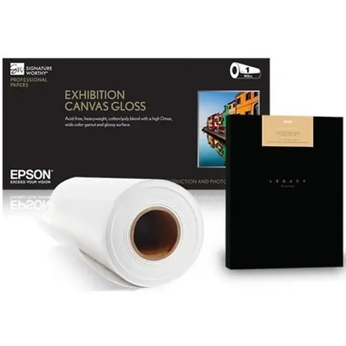EPSON-S450308