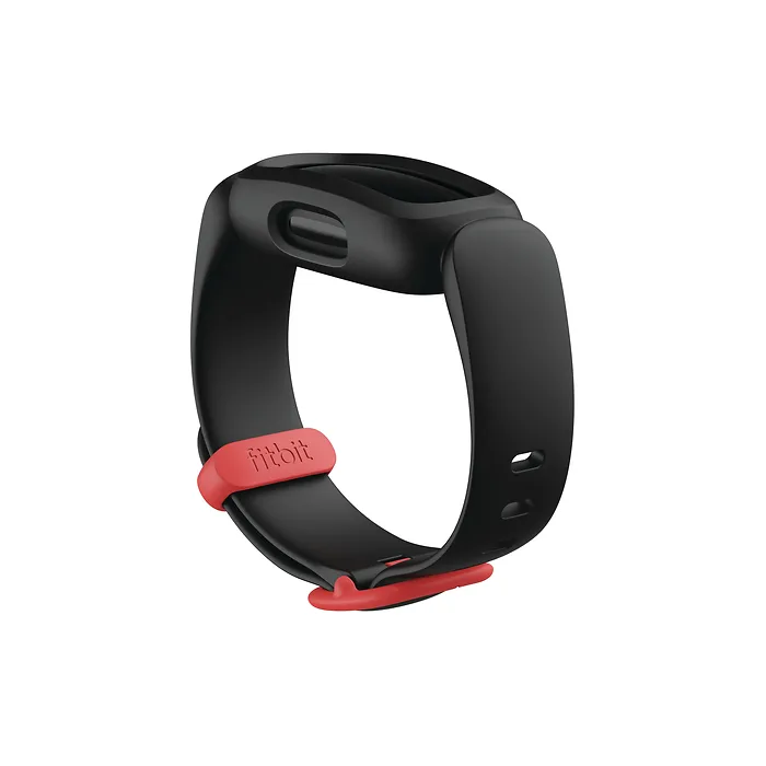 Fitbit-FB419BKRD