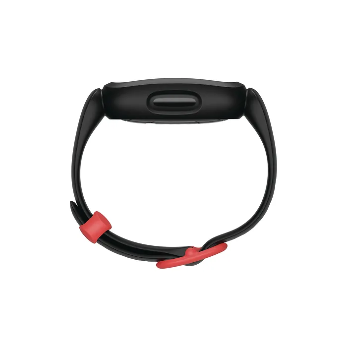 Fitbit-FB419BKRD