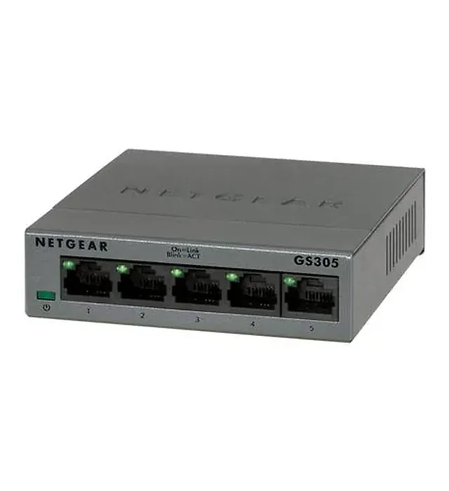 NETGEAR-NET-GS305-300PAS
