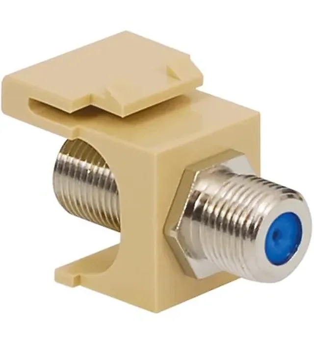 Cablesys-ICC-IC107B9FIV