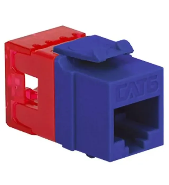 Cablesys-ICC-IC1078F6PR