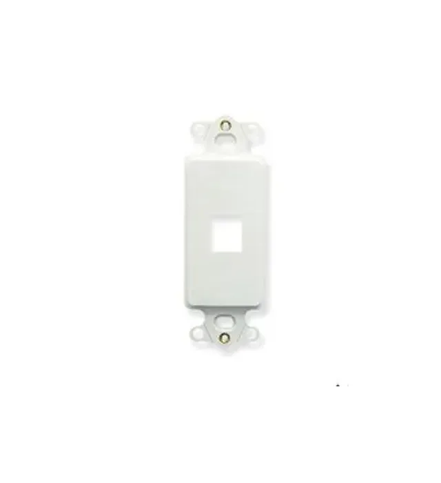 Cablesys-ICC-IC107DI1WH