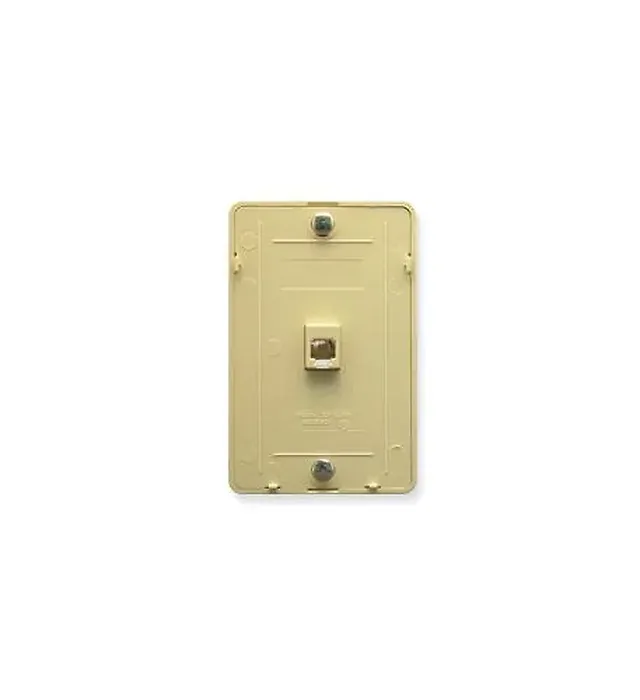 Cablesys-ICC-IC630DB6IV