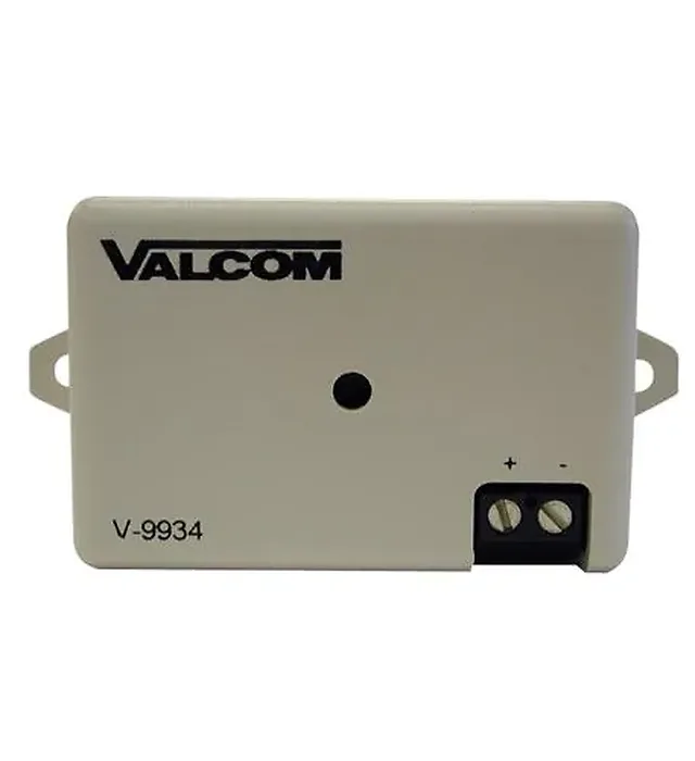 VALCOM-VC-V-9934