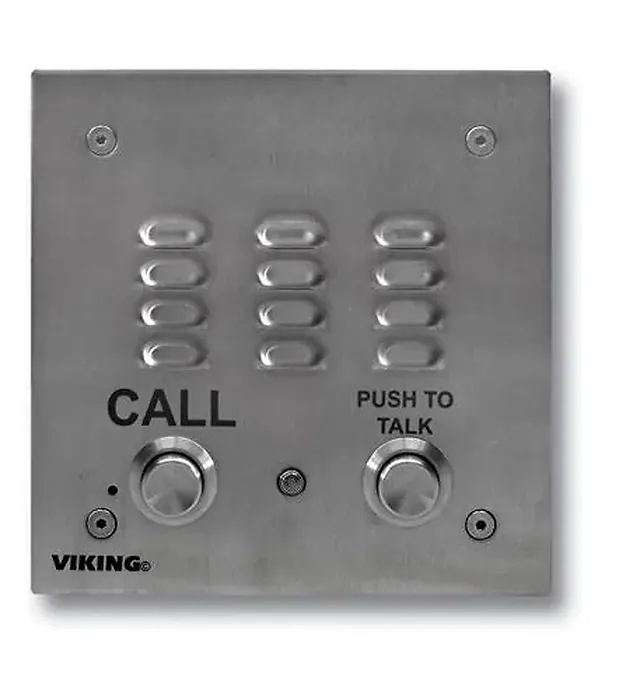 Viking Electronics-VK-E-30-PT-EWP