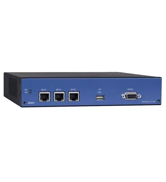 ADTRAN-ADT-4700341F2