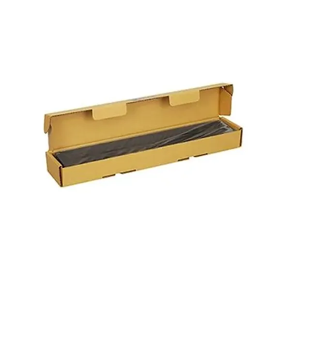 Cablesys-ICC-ICCMSCMPC2