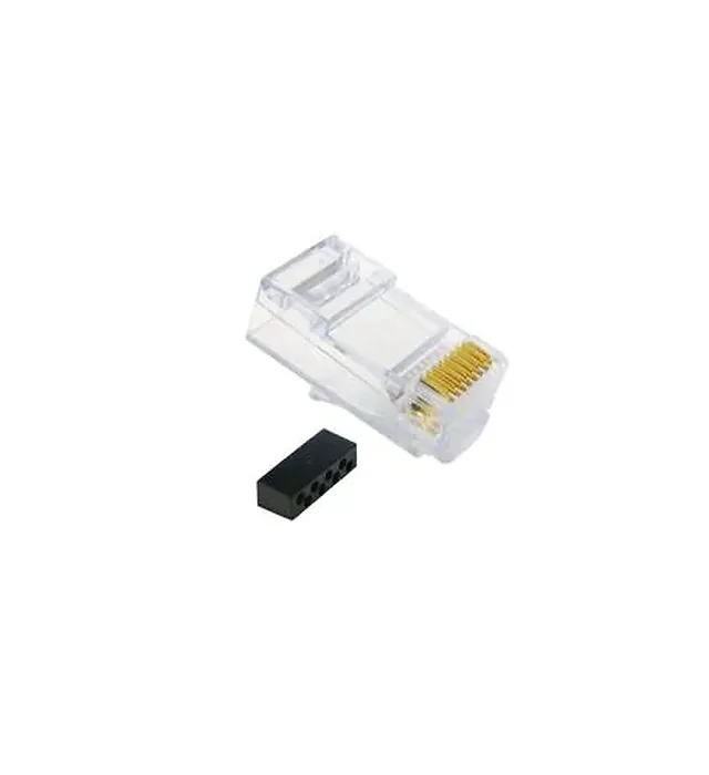 Cablesys-ICC-ICMP8P8C6E