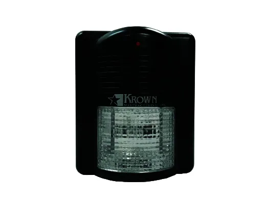 CompuTTY KRN-K-DK125 — Krown Door Knocker