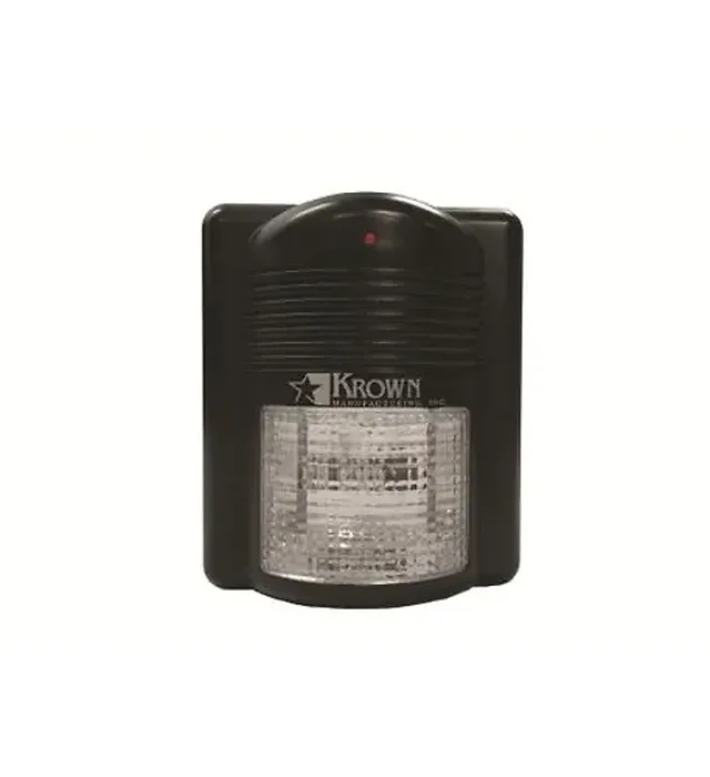 CompuTTY-KRN-K-DK125