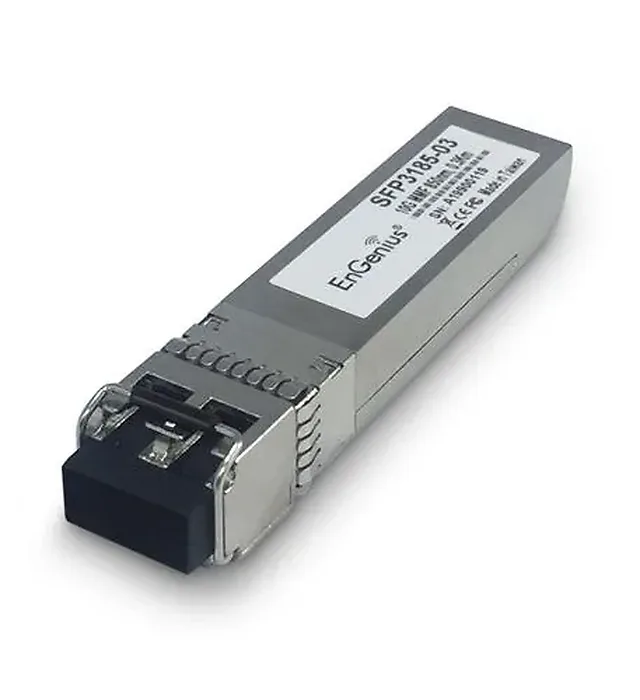 EnGenius-SFP3185-03