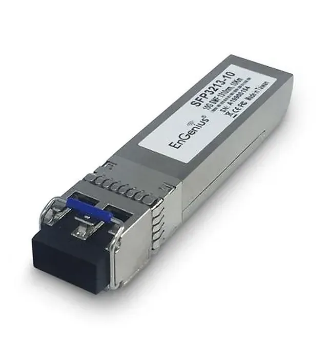 EnGenius-SFP3213-10