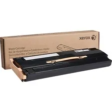 XEROX 108R01504 — VERSALINK C8000/C9000 WASTE CARTRIDGE