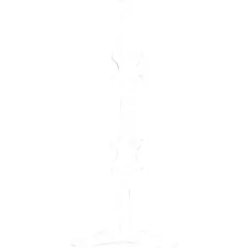 FELLOWES 8044001 — PROFESSIONAL SERIES ARM