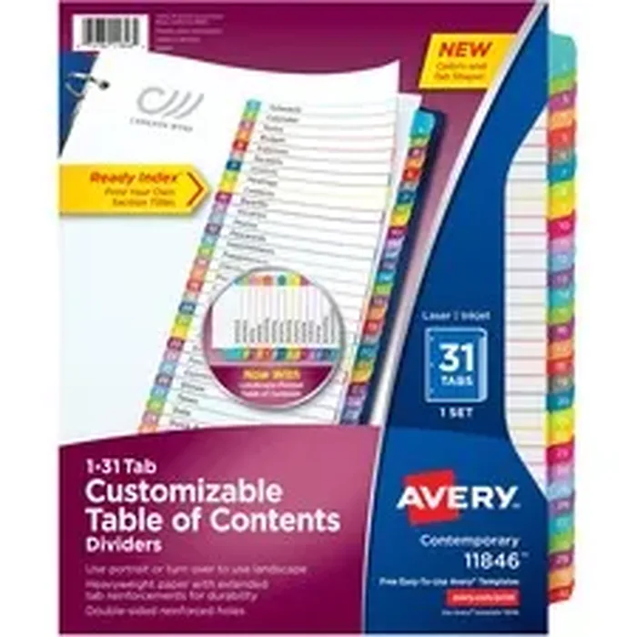 Avery Dennison-11846