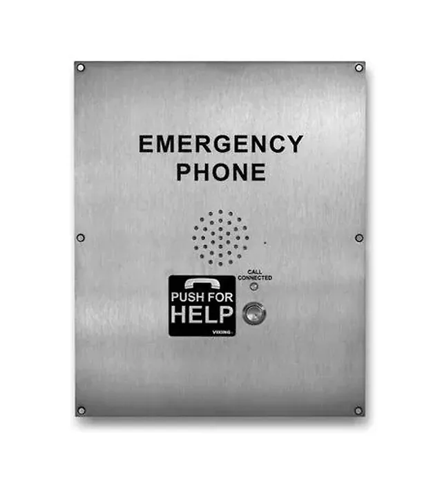 Viking Electronics-VK-E-1600-02A-EWP