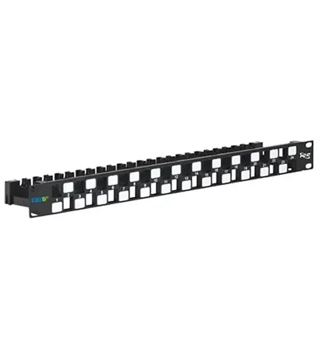 Cablesys-ICC-IC107PPU6A