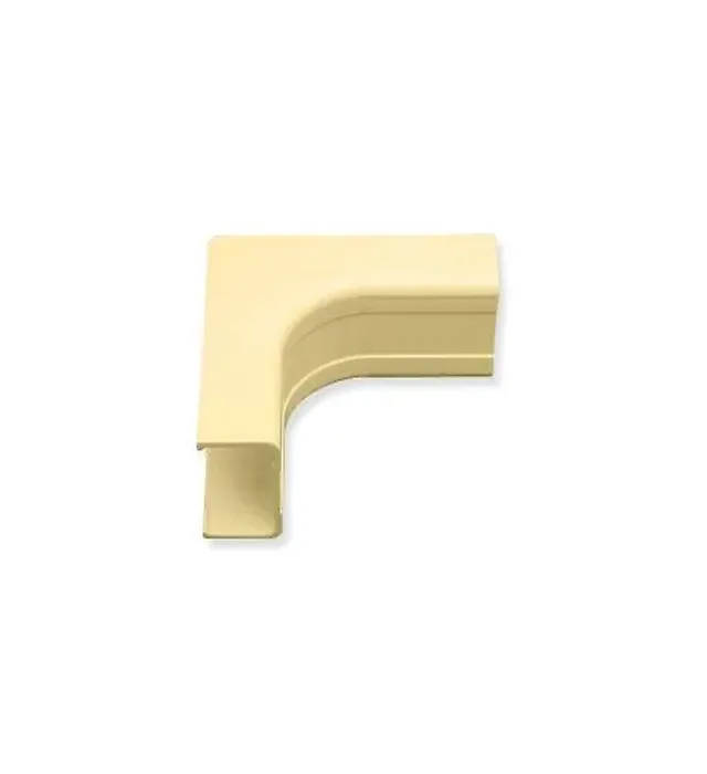 Cablesys-ICC-ICRW11ICIV