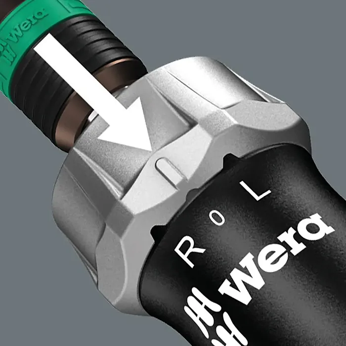 WERA-05051040001