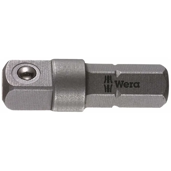 WERA-05346293001