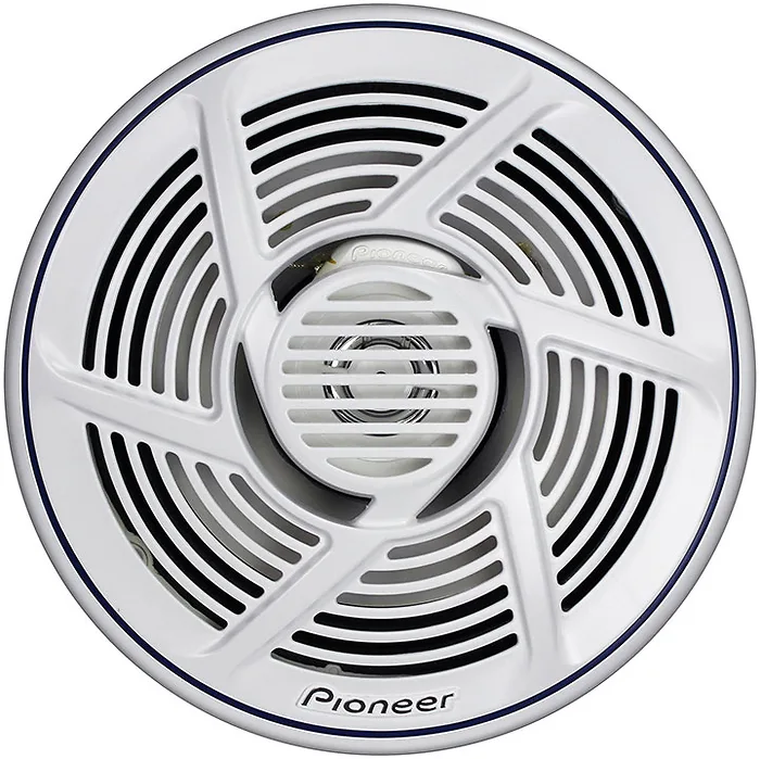 Pioneer-TSMR1640