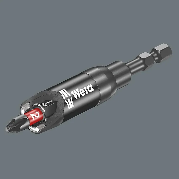 WERA-05057675001