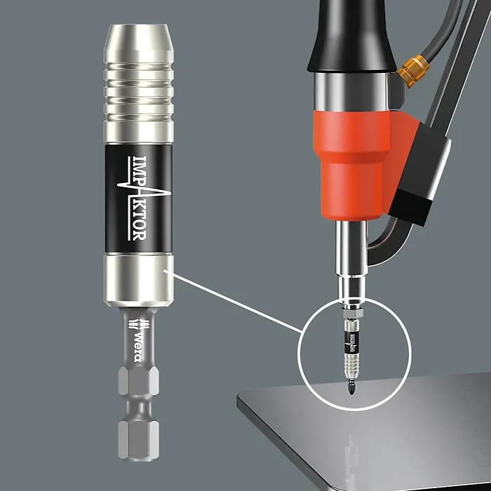 WERA-05057675001