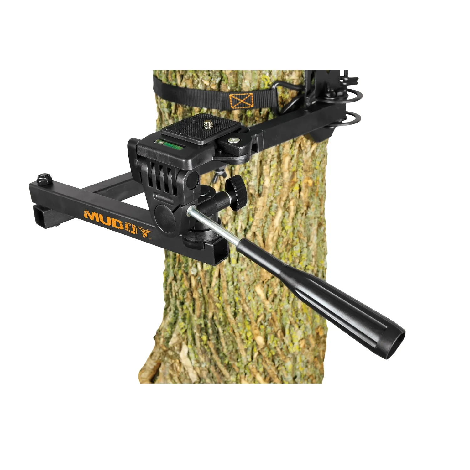 Muddy MUD-MCA100 — Muddy Basic Camera Arm