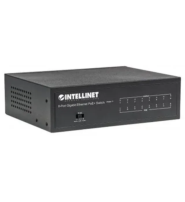 Intellinet-ITL-561204