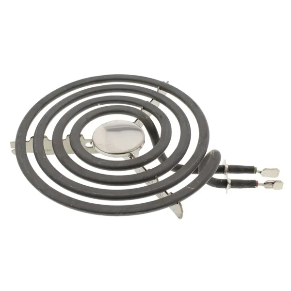 ERPR ERS30T10078 — ERP(R) S30T10078 Surface Element for GE(R) (6, 4 Turn)