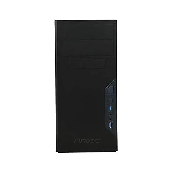 ANTEC-VSK3000E-U3_US