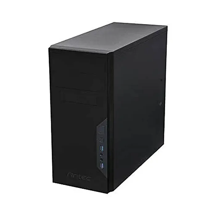 ANTEC-VSK3000E-U3_US